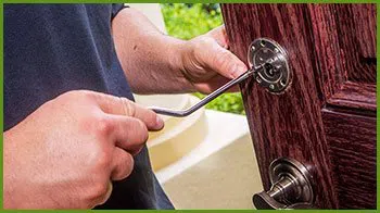 Neighborhood Locksmith Services Jersey City, NJ 201-367-1926 - 1-locks-Locksmith