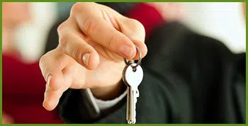 Neighborhood Locksmith Services Jersey City, NJ 201-367-1926 - 12-rekeying