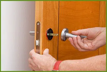 Neighborhood Locksmith Services Jersey City, NJ 201-367-1926 - 14-install-new-Lock