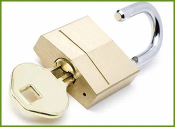 Neighborhood Locksmith Services Jersey City, NJ 201-367-1926 - 15-lock-and-key-service