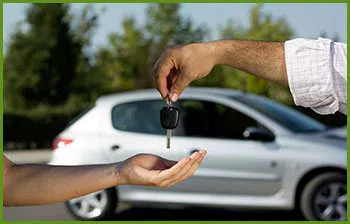 Neighborhood Locksmith Services Jersey City, NJ 201-367-1926 - 17-new-car-keys