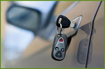 Neighborhood Locksmith Services Jersey City, NJ 201-367-1926 - 18-car-unlock