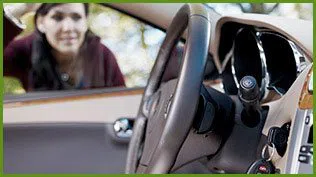 Neighborhood Locksmith Services Jersey City, NJ 201-367-1926 - 19-automotive-lockouts