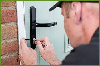 Neighborhood Locksmith Services Jersey City, NJ 201-367-1926 - 2-local-locksmith