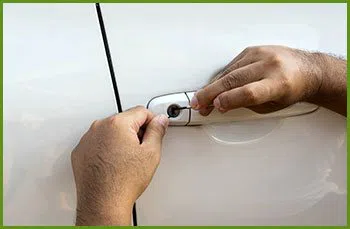 Neighborhood Locksmith Services Jersey City, NJ 201-367-1926 - 21-car-locksmith
