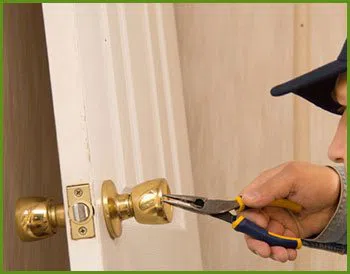Neighborhood Locksmith Services Jersey City, NJ 201-367-1926 - 4-fast-locksmith