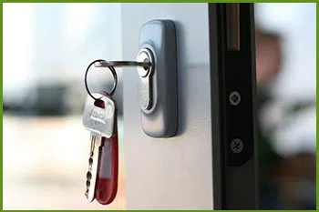 Neighborhood Locksmith Services Jersey City, NJ 201-367-1926 - 7-commercial-locksmith-store