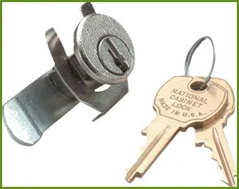Neighborhood Locksmith Services Jersey City, NJ 201-367-1926 - 8-mailbox-locks