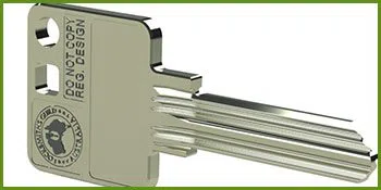 Neighborhood Locksmith Services Jersey City, NJ 201-367-1926 - 9-rekey-to-master