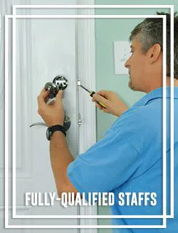 Neighborhood Locksmith Services Jersey City, NJ 201-367-1926 - about-page-cont-68-25mod