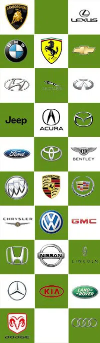 Neighborhood Locksmith Services Jersey City, NJ 201-367-1926 - aut-side-logo