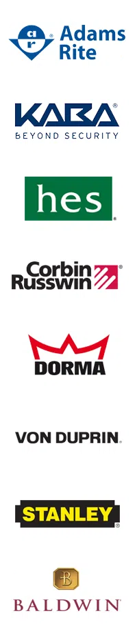 Neighborhood Locksmith Services Jersey City, NJ 201-367-1926 Neighborhood Locksmith Services Jersey City, NJ 201-367-1926 - brand-sid-68-25mod