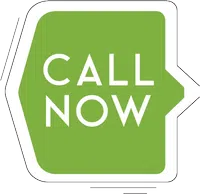 Neighborhood Locksmith Services Jersey City, NJ 201-367-1926 - call-68-25mod