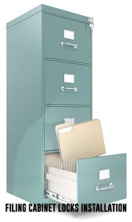 Neighborhood Locksmith Services Jersey City, NJ 201-367-1926 Neighborhood Locksmith Services Jersey City, NJ 201-367-1926 - comm-cont-68-25mod-002