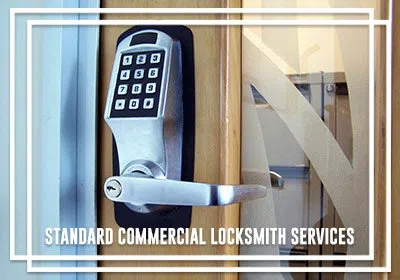 Neighborhood Locksmith Services Jersey City, NJ 201-367-1926 Neighborhood Locksmith Services Jersey City, NJ 201-367-1926 - comm-cont-68-25mod