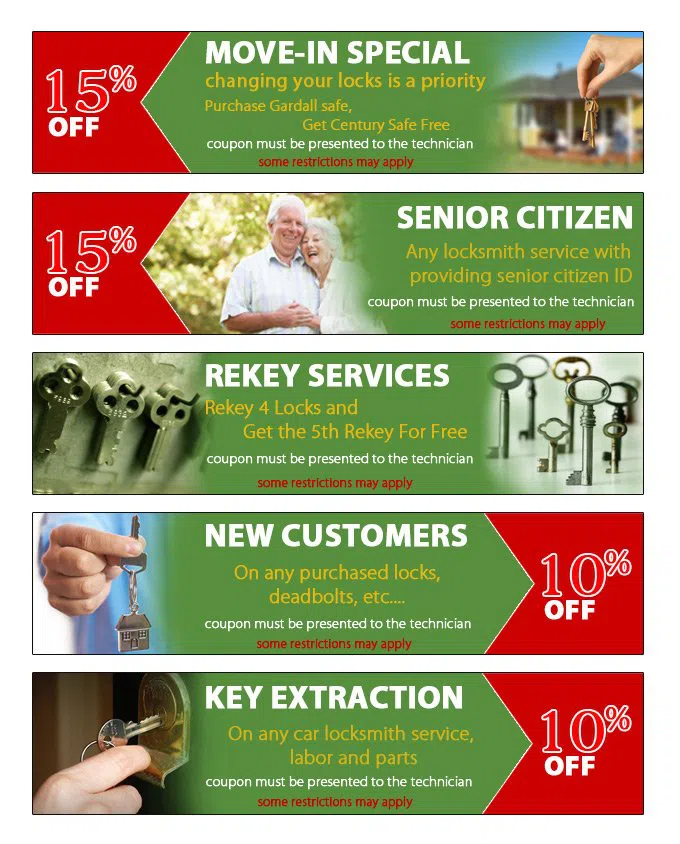 Neighborhood Locksmith Services Jersey City, NJ 201-367-1926 - coupon-cont-68-25mod