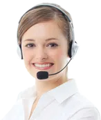 Neighborhood Locksmith Services Jersey City, NJ 201-367-1926 - customer-care-68-25mod