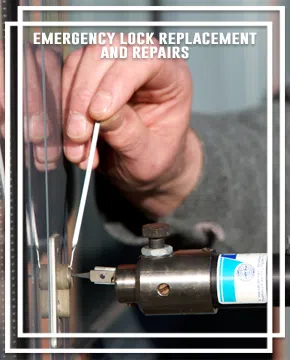 Neighborhood Locksmith Services Jersey City, NJ 201-367-1926 - emer-cont-68-25mod