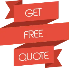 Neighborhood Locksmith Services Jersey City, NJ 201-367-1926