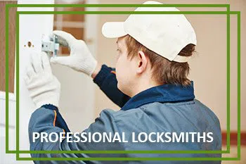 Neighborhood Locksmith Services Jersey City, NJ 201-367-1926