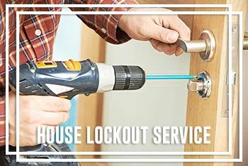 Neighborhood Locksmith Services Jersey City, NJ 201-367-1926 - house-lockout-68-25mod