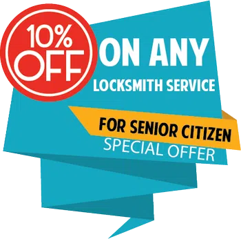 Neighborhood Locksmith Services Jersey City, NJ 201-367-1926 - offers-68-25mod
