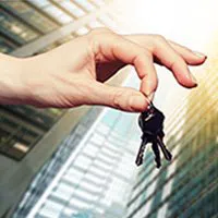 Neighborhood Locksmith Services Jersey City, NJ 201-367-1926 - sid-serv-comm-68-25mod