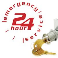 Neighborhood Locksmith Services Jersey City, NJ 201-367-1926 - sid-serv-emer-68-25mod