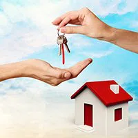 Neighborhood Locksmith Services Jersey City, NJ 201-367-1926 - sid-serv-res-68-25mod