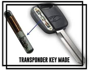 Neighborhood Locksmith Services Jersey City, NJ 201-367-1926 - transp-key-made-68-25mod