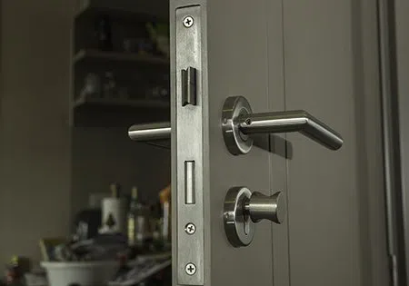Neighborhood Locksmith Services Jersey City, NJ 201-367-1926 Neighborhood Locksmith Services Jersey City, NJ 201-367-1926